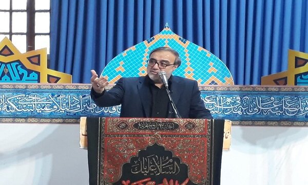 خبر موثق مقام ارشد نظامی؛ شلیک موشک‌های ایران از این تاریخ شدت می‌گیرد