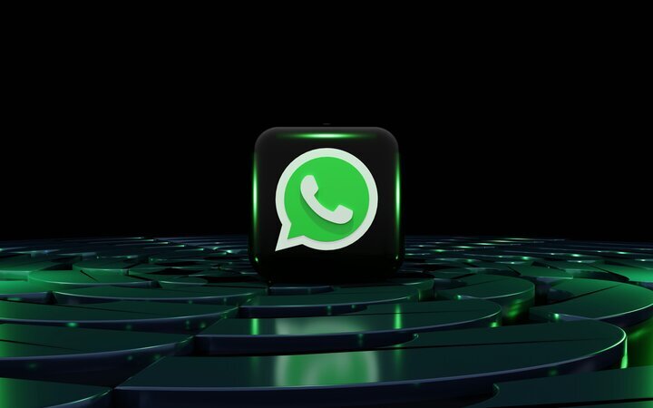 جاسوس افزار