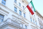 هشدار ایران به سه کشور اروپایی؛ انتخاب کنید ...