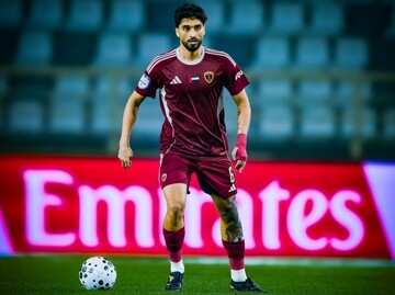 پاسخ تراکتور با هایجک سنگین از پرسپولیس! | گزینه مهم سرخ ها در راه تبریز