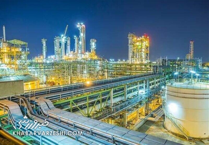 ماهشهر