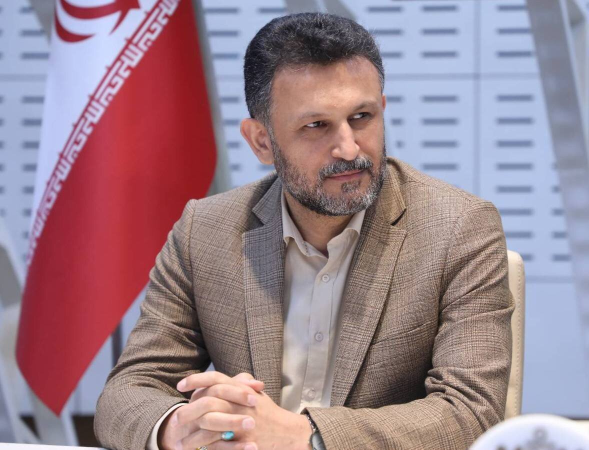 از آموزش تا تولیدات فرهنگی در میدان های پایتخت