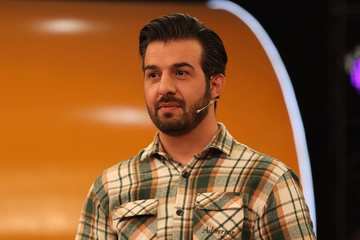 عبدالله روا