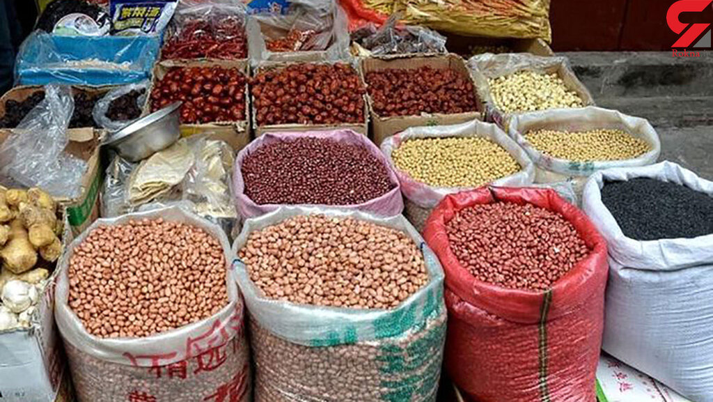 این مواد غذایی به یخچال نیاز ندارند | در شرایط اضطراری قطع برق چه غذاهایی بخریم؟