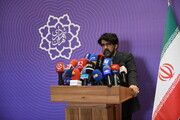 نامگذاری بوستان ۱۳ هکتاری به نام شهدای مدرسه میناب | ساختمان شهرداری تهران به نام شهید پاکبان