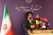 شروع پرداخت ودیعه مسکن به آسیب دیدگان | نگرانی در زمینه ساکنان اقامتگاه‌ها نیست