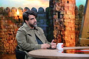 تولید برق ۲ مگاواتی توسط شهرداری با انرژی خورشیدی