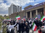 آمار مجروحان جنگ از ۳۰ هزار نفر عبور کرد | ۳۸ بیمارستان و ۲۰۰ مرکز بهداشتی آسیب جدی دیده‌اند
