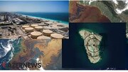 رمزگشایی از معمای عملیات ۱۶۳ ایران؛ وقتی آسمان برای پرندگان آهنی ناامن می‌شود!