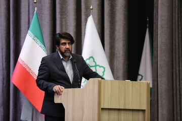 شهرداری تهران نوسازی بافت فرسوده را با رویکرد محله‌محور و اصولی پیش می‌برد