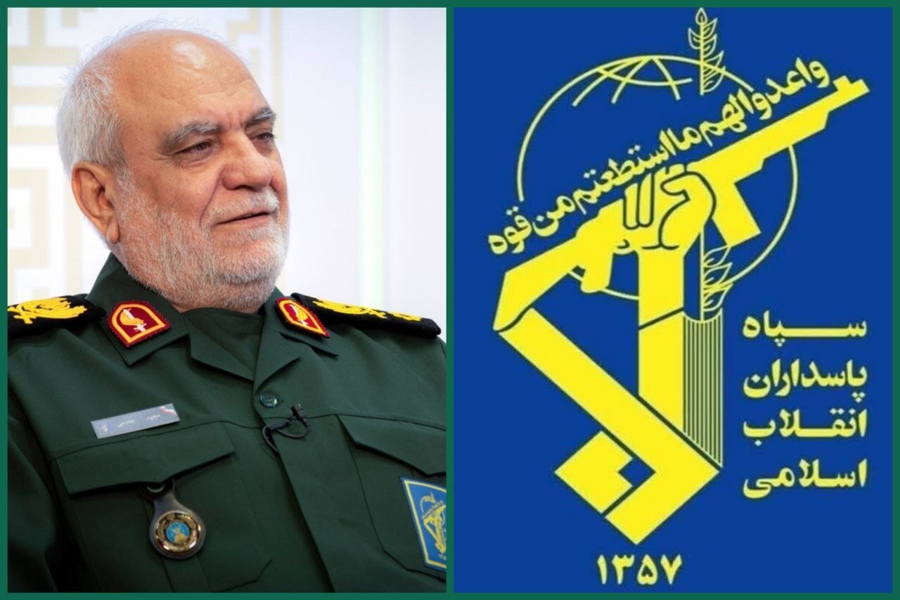 خادمی