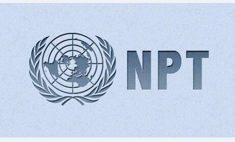npt