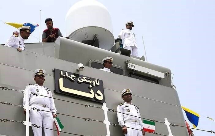 مسافران سربلند دنا | خانواده جاویدالاثر افخمی: هنوز منتظر بازگشت پسرمان هستیم | خواهر شهید صادقی: ۲ روز بعد از حمله متوجه شهادت برادرم شدیم