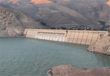 هشدار فوری برای تخلیه ۲روستای دیواندره
