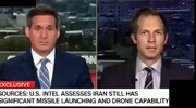 اعتراف CNN به شکست مفتضحانه ترامپ | ویدئو