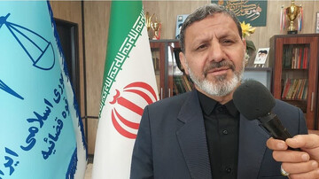 دستگیری ۶ عامل مرتبط با دشمن در یک استان