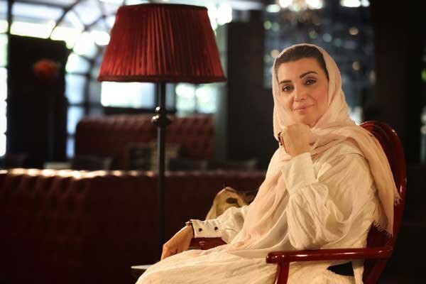 بازیگر