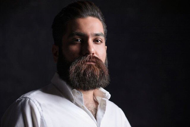 موسیقی