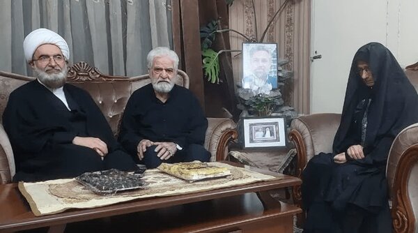 شهید