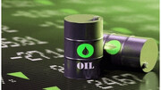 آخرین قیمت نفت؛ ناامیدی بازار از آتش‌بس ایران | قیمت نفت برنت در نقطه عطف