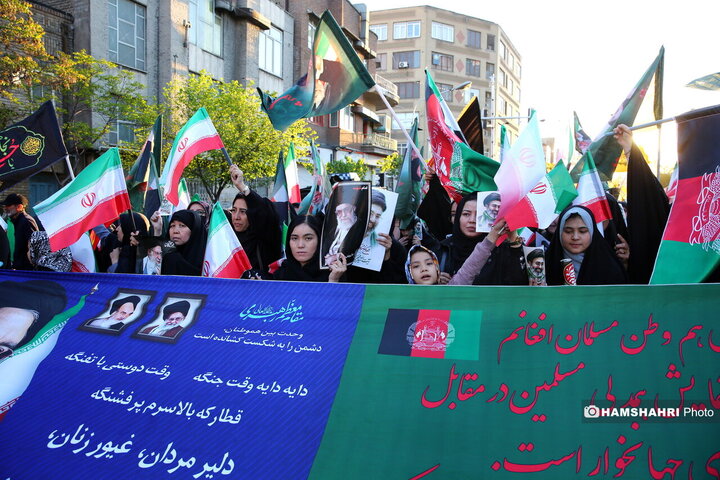 مراسم چهلم رهبر کبیر انقلاب