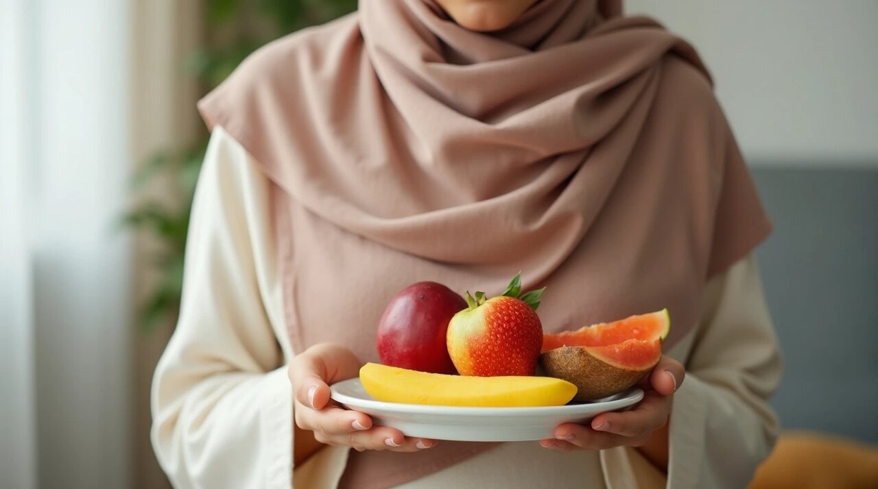 تغذیه