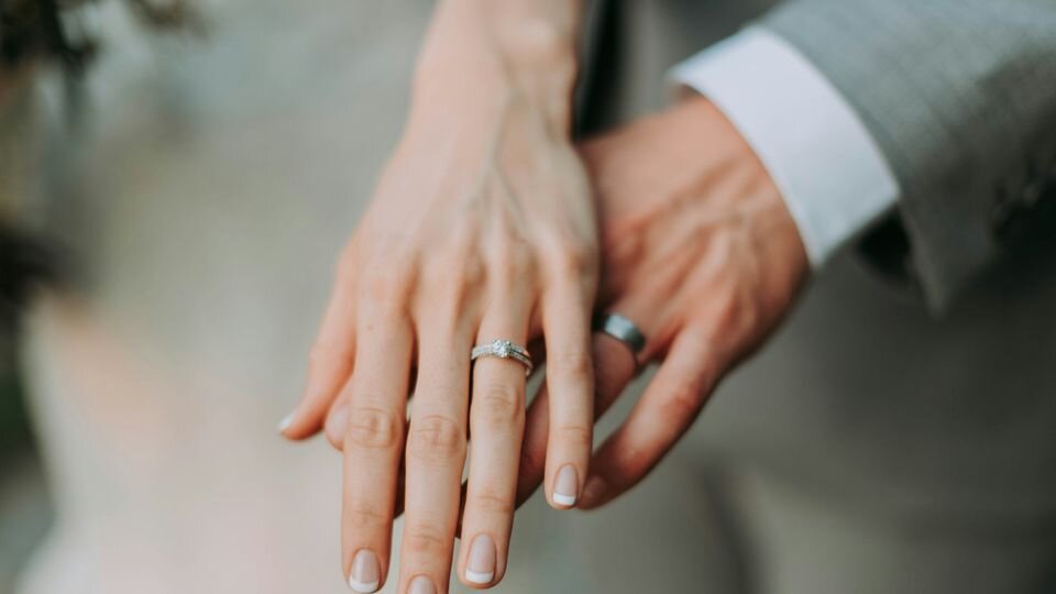 marriage