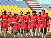 تکلیف سرمربیگری پرسپولیس مشخص شد