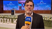 عضو تیم مذاکره‌کننده: فعلاً مذاکره دیگری در کار نخواهد بود