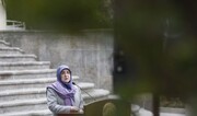 مهاجرانی:  دست به ماشه مذاکره خواهیم کرد