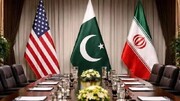 نمی‌دانیم افرادی که با آنها مذاکره می‌کنیم، منافع چه کسانی را دنبال می‌کنند!