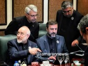 در اولین روز گفت‌وگوهای ایران و آمریکا چه گذشت؟ | شرط موفقیت مذاکرات...