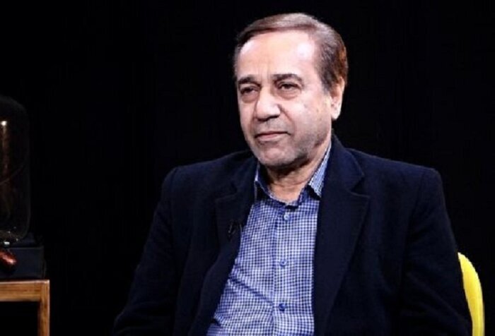 نظر رهبر شهید درباره موسیقی و ارکستر