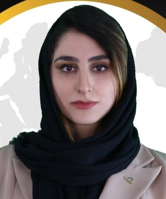 فرهنگ و هنر تعطیلیبردار نیست | تماشاگر تشنه تئاتر در این شرایط از آن استقبال میکند