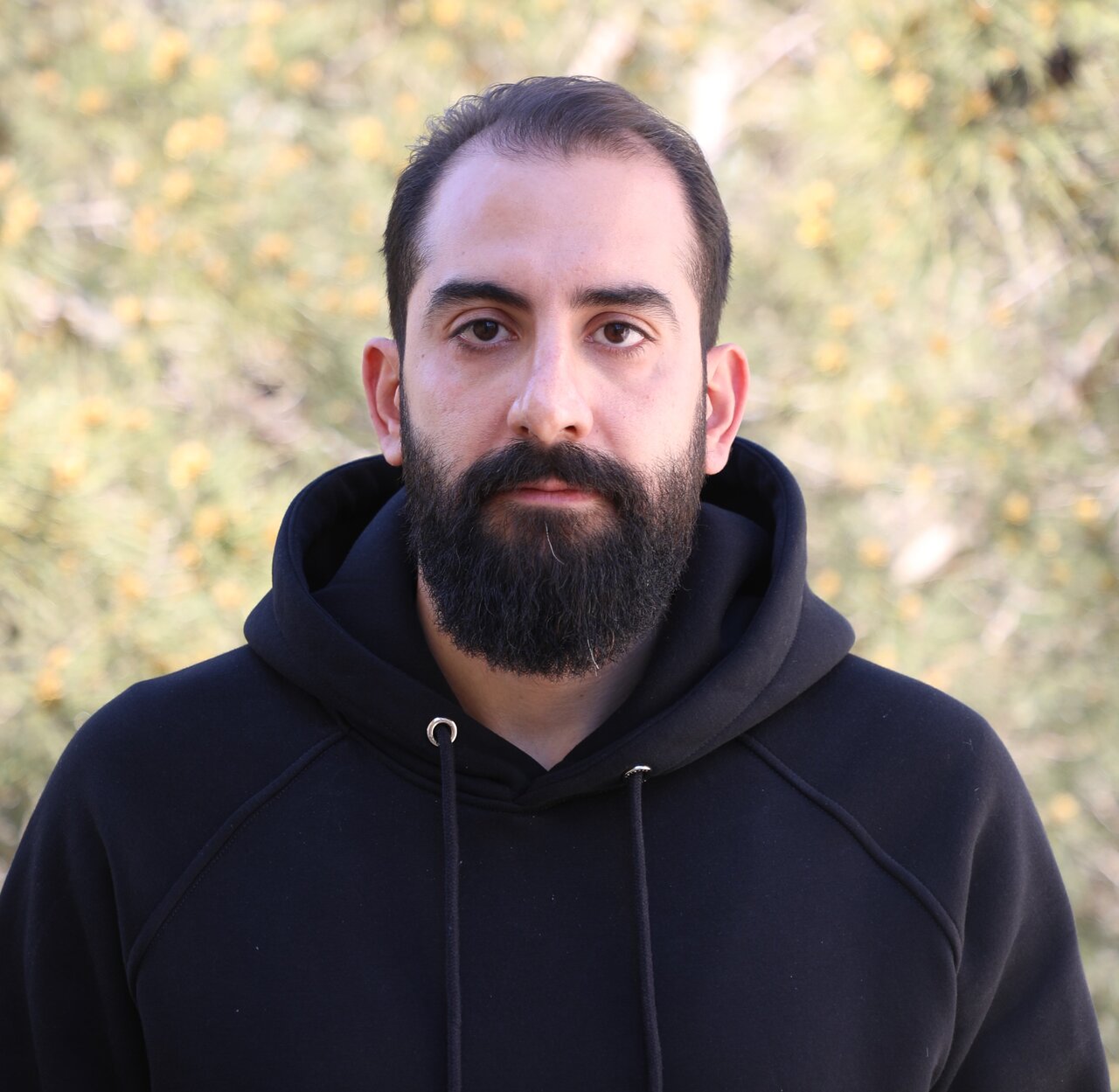 پری