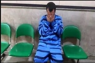 حوادث قاتل