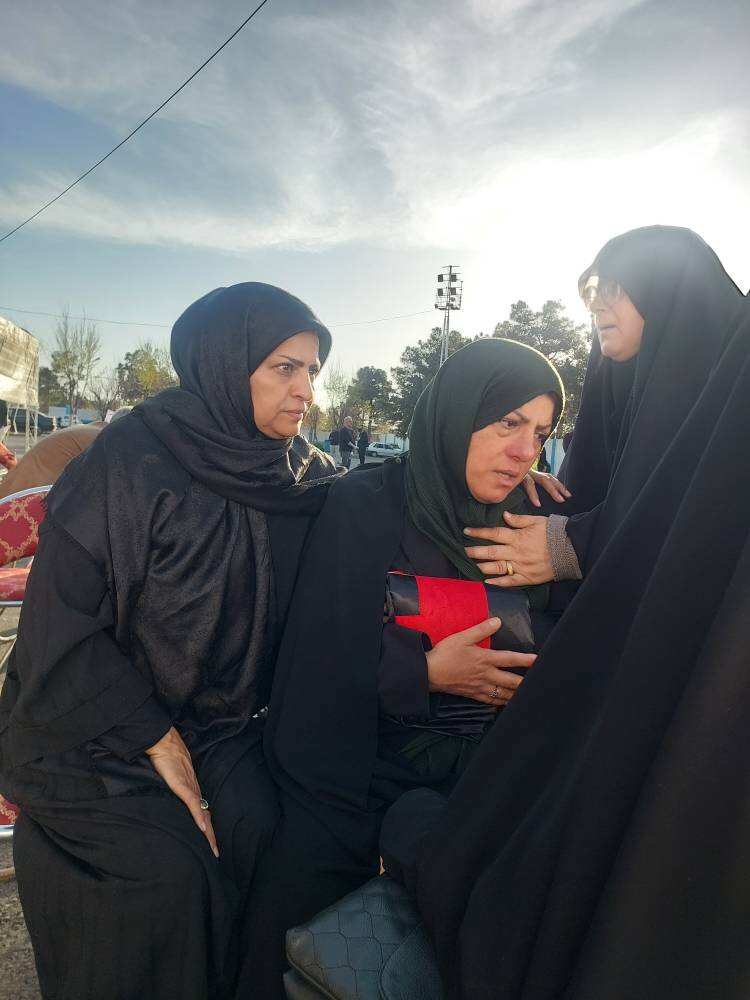 پارک وی