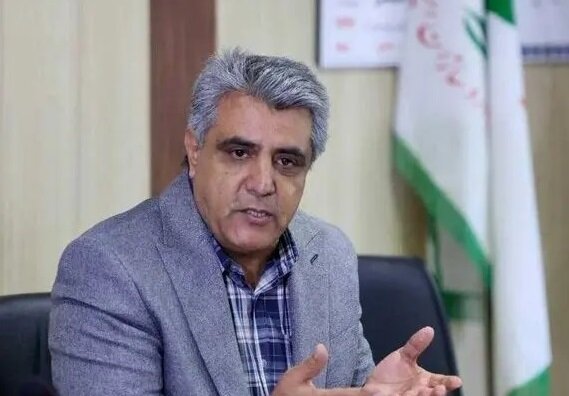 چرا دارو کمبود نشد؟‌ | آبدیدگی ایران در تولید دارو و واکسن