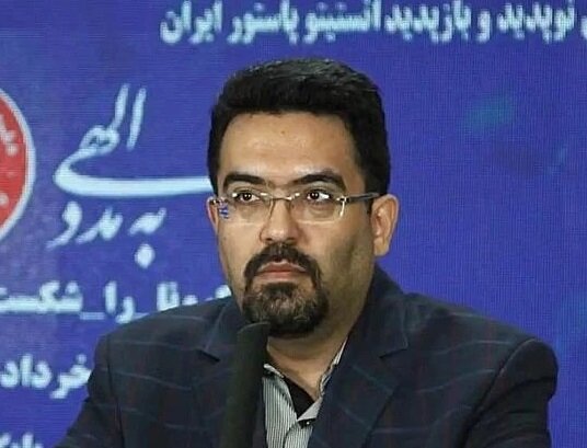 چرا دارو کمبود نشد؟‌ | آبدیدگی ایران در تولید دارو و واکسن