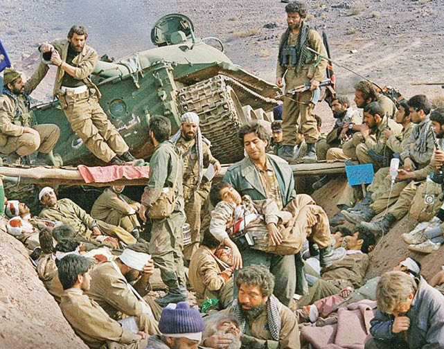 سفر به چذابه