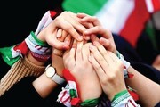راز پیروزی مردم بر دشمن در جنگ تحمیلی سوم چه بود؟ |دستورالعمل همراهی مردم در شرایط بحران