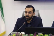 روایت شهر؛ گروه‌های جهادی حماسه خلق کرده‌اند