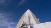 ماجرای یک شاهکار موشکی – پهپادی ایران | دو ویژگی حمله ایران به هدف آمریکایی