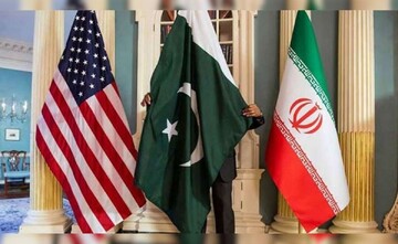 اصول بنیادی ایران در مذاکرات اعلام شد