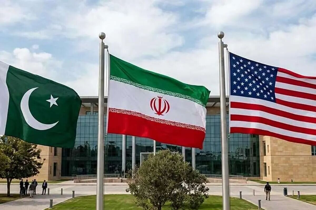 پشت پرده ۲۱ ساعت مذاکره | درخواست آمریکا چه بود؟
