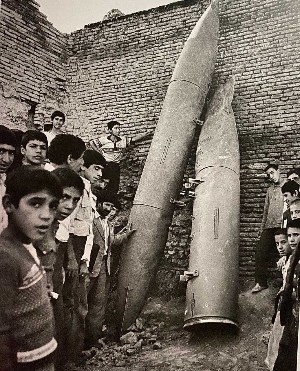 موشک