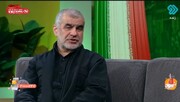 آقا گفت نه قبول می‌کنم نه مذاکره می‌کنیم + ویدئو | ماجرای پیشنهاد مذاکره ترامپ به رهبر شهید در سال ۱۴۰۳