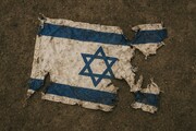 هیچ وقت اسپانیا در صف مخالفت با ایران نبوده است + ویدئو
