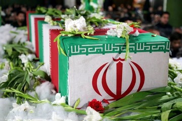 آمار جدید شهدای دانشگاه آزاد در جنگ سوم اعلام شد؛ جزئیات به تفکیک استان‌ها