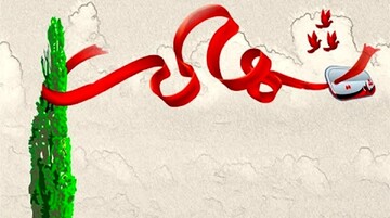 شهادت مامور کلانتری باغ فیض در تهران | دستگیری قاتلان طی چند ساعت